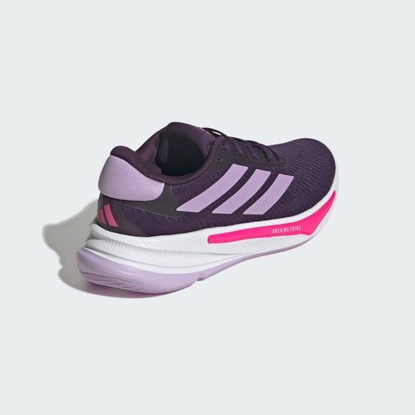  Giày Chạy Nữ ADIDAS Supernova Ease W JQ2509 