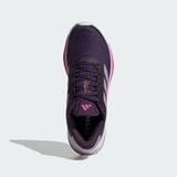  Giày Chạy Nữ ADIDAS Supernova Ease W JQ2509 