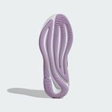  Giày Chạy Nữ ADIDAS Supernova Ease W JQ2509 
