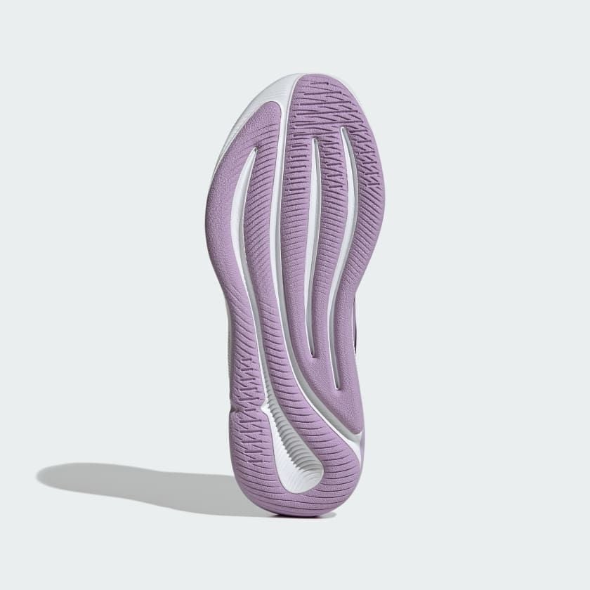  Giày Chạy Nữ ADIDAS Supernova Ease W JQ2509 