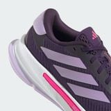  Giày Chạy Nữ ADIDAS Supernova Ease W JQ2509 