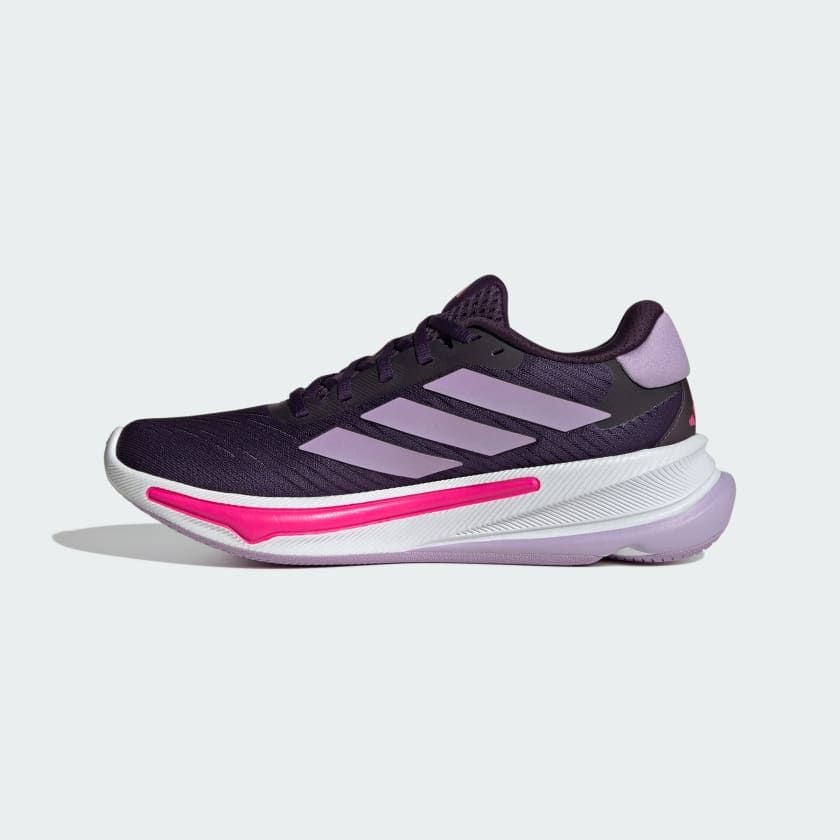  Giày Chạy Nữ ADIDAS Supernova Ease W JQ2509 