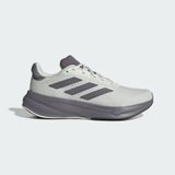  Giày Chạy Nam ADIDAS Response Super M JQ2525 