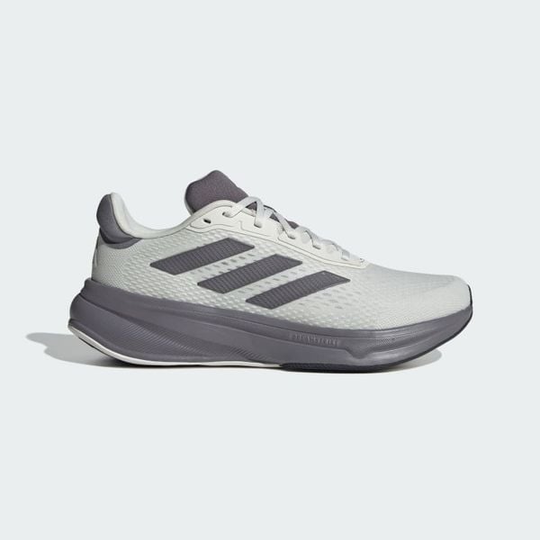  Giày Chạy Nam ADIDAS Response Super M JQ2525 
