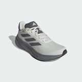  Giày Chạy Nam ADIDAS Response Super M JQ2525 