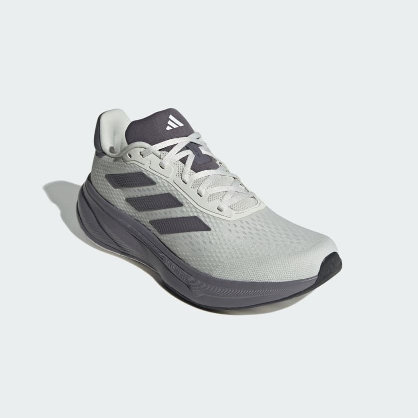  Giày Chạy Nam ADIDAS Response Super M JQ2525 