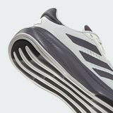  Giày Chạy Nam ADIDAS Response Super M JQ2525 