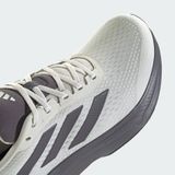  Giày Chạy Nam ADIDAS Response Super M JQ2525 