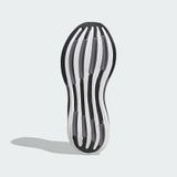  Giày Chạy Nam ADIDAS Response Super M JQ2525 