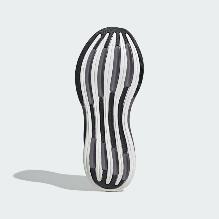  Giày Chạy Nam ADIDAS Response Super M JQ2525 