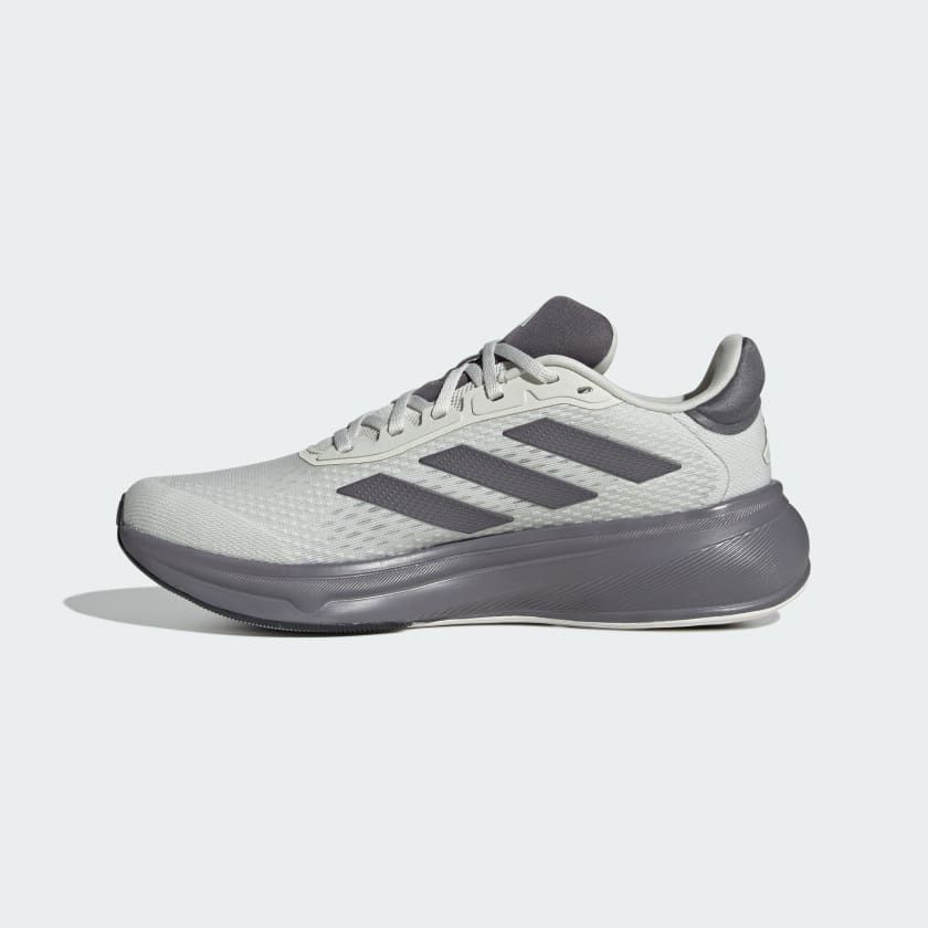  Giày Chạy Nam ADIDAS Response Super M JQ2525 