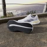  Giày Chạy Nữ ADIDAS Galaxy 7 W JQ2605 