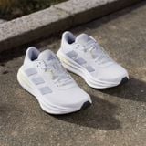  Giày Chạy Nữ ADIDAS Galaxy 7 W JQ2605 