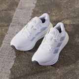  Giày Chạy Nữ ADIDAS Galaxy 7 W JQ2605 