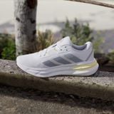  Giày Chạy Nữ ADIDAS Galaxy 7 W JQ2605 