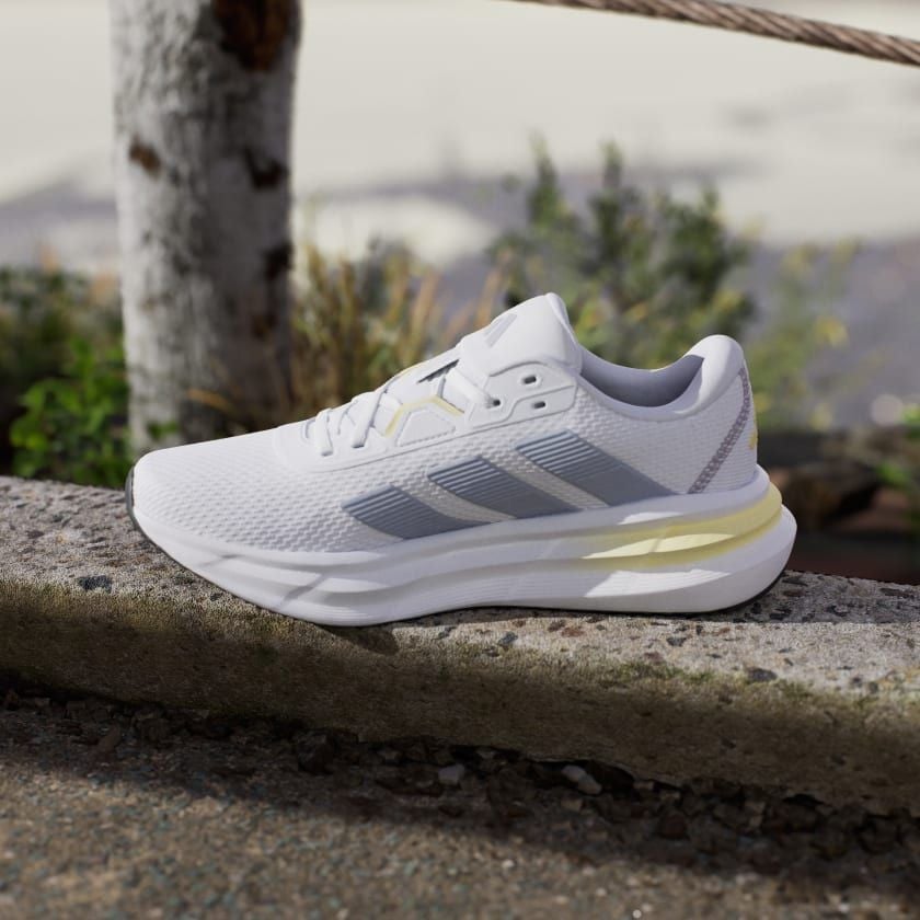  Giày Chạy Nữ ADIDAS Galaxy 7 W JQ2605 