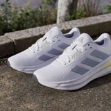  Giày Chạy Nữ ADIDAS Galaxy 7 W JQ2605 