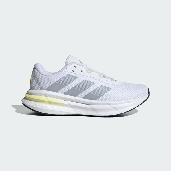  Giày Chạy Nữ ADIDAS Galaxy 7 W JQ2605 
