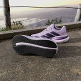  Giày Chạy Nữ ADIDAS Galaxy 7 W JQ2609 