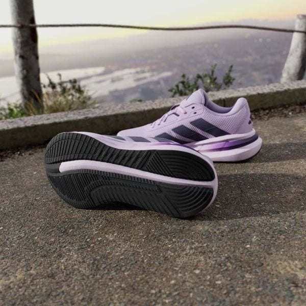  Giày Chạy Nữ ADIDAS Galaxy 7 W JQ2609 
