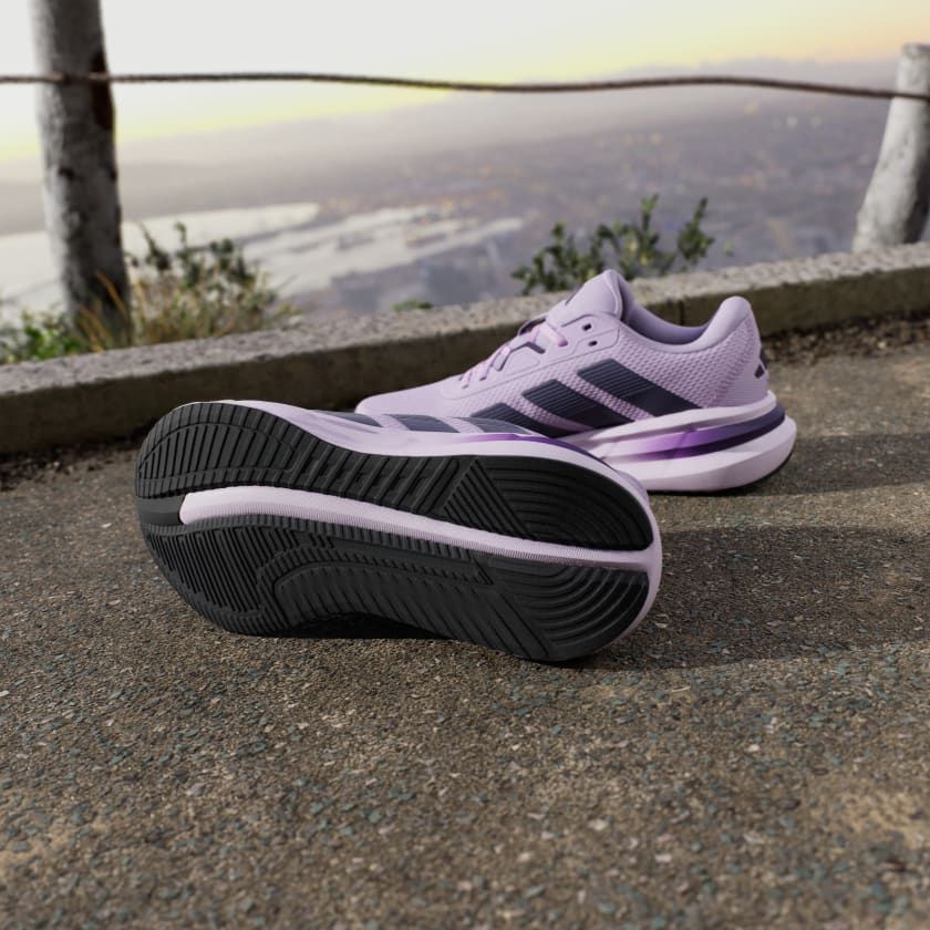  Giày Chạy Nữ ADIDAS Galaxy 7 W JQ2609 