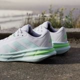  Giày Thể Thao Nữ ADIDAS Galaxy 7 W JQ2610 