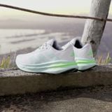  Giày Thể Thao Nữ ADIDAS Galaxy 7 W JQ2610 