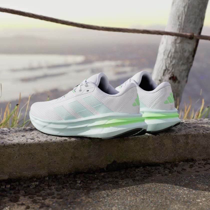  Giày Thể Thao Nữ ADIDAS Galaxy 7 W JQ2610 