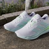  Giày Thể Thao Nữ ADIDAS Galaxy 7 W JQ2610 