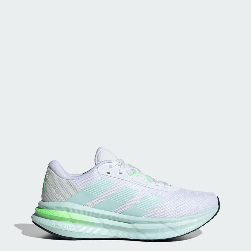  Giày Thể Thao Nữ ADIDAS Galaxy 7 W JQ2610 