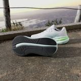  Giày Thể Thao Nữ ADIDAS Galaxy 7 W JQ2610 