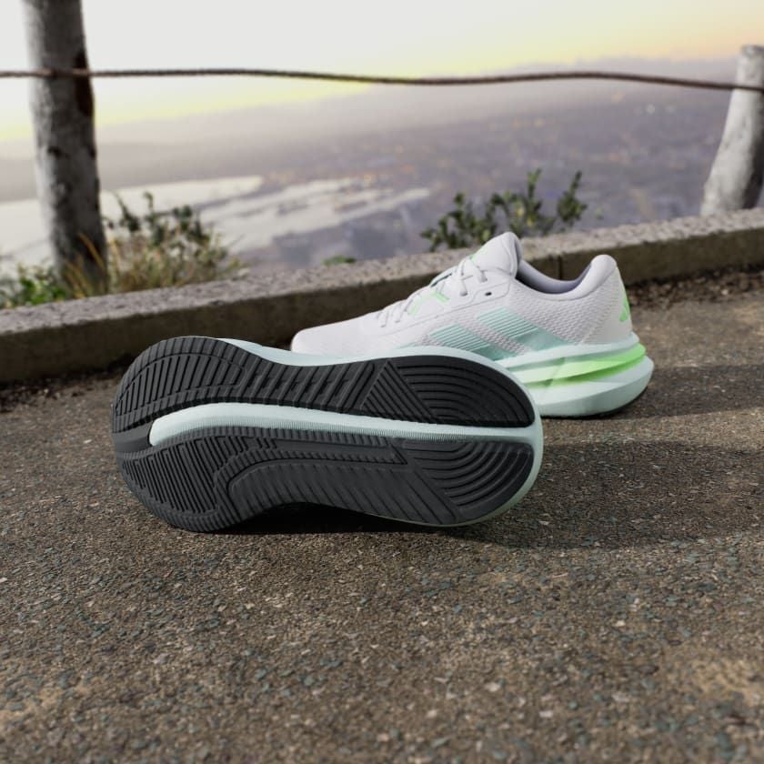  Giày Thể Thao Nữ ADIDAS Galaxy 7 W JQ2610 