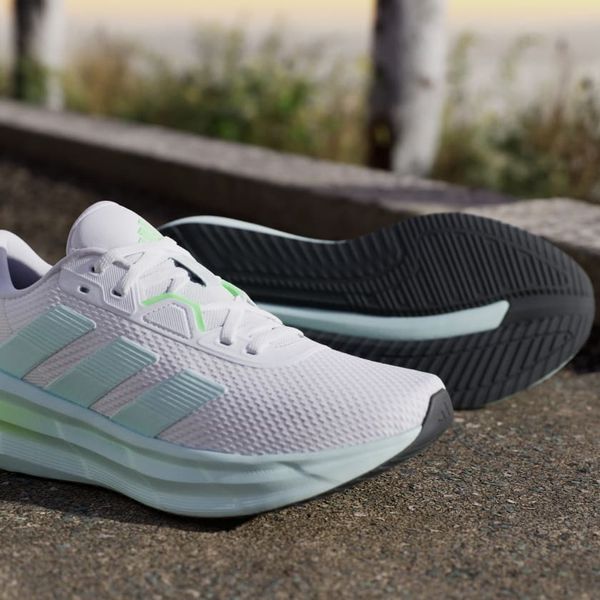  Giày Thể Thao Nữ ADIDAS Galaxy 7 W JQ2610 