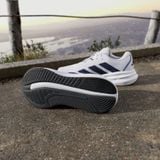  Giày Chạy Nam ADIDAS Galaxy 7 M JQ2620 