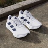  Giày Chạy Nam ADIDAS Galaxy 7 M JQ2620 