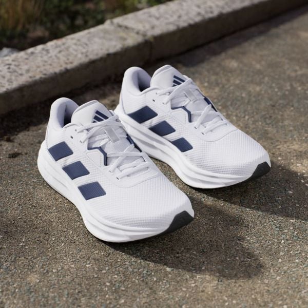  Giày Chạy Nam ADIDAS Galaxy 7 M JQ2620 