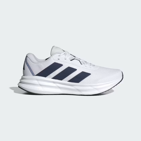 Giày Chạy Nam ADIDAS Galaxy 7 M JQ2620 