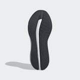  Giày Chạy Nam ADIDAS Galaxy 7 M JQ2621 