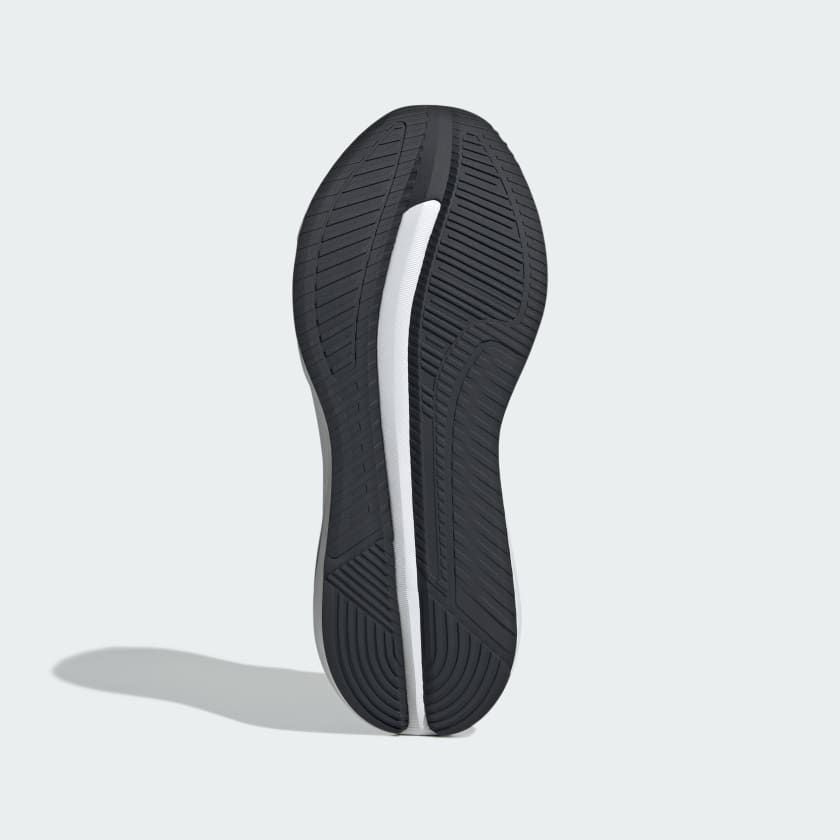  Giày Chạy Nam ADIDAS Galaxy 7 M JQ2621 