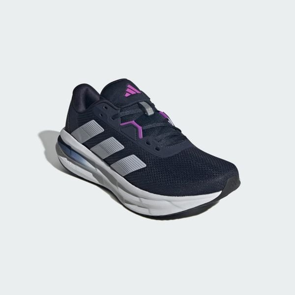  Giày Chạy Nam ADIDAS Galaxy 7 M JQ2621 