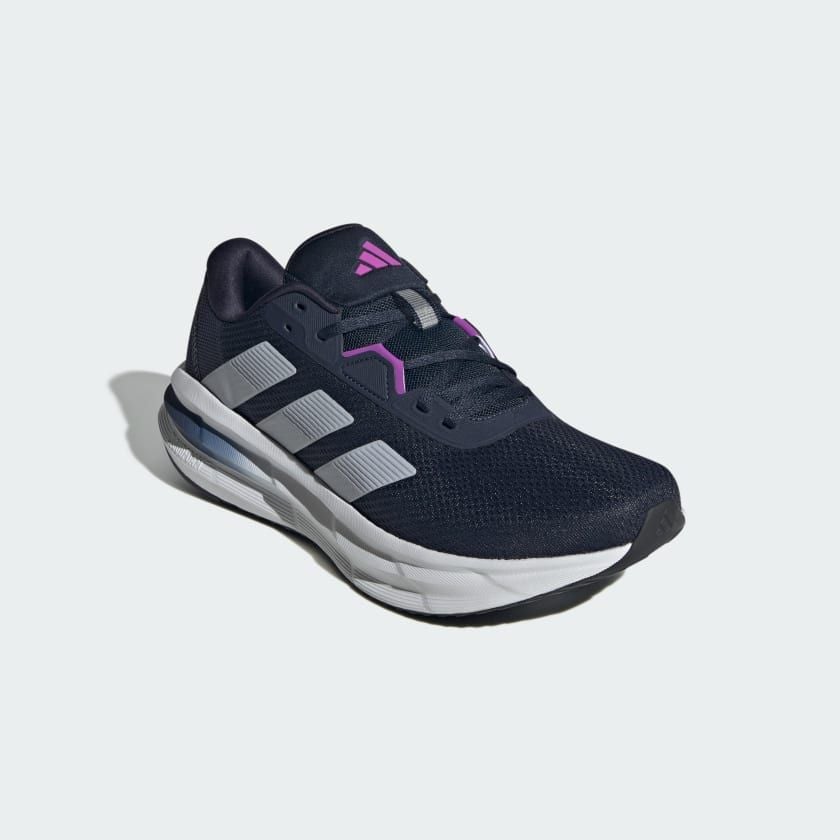  Giày Chạy Nam ADIDAS Galaxy 7 M JQ2621 