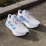  Giày Chạy Nam ADIDAS Galaxy 7 M JQ2622 