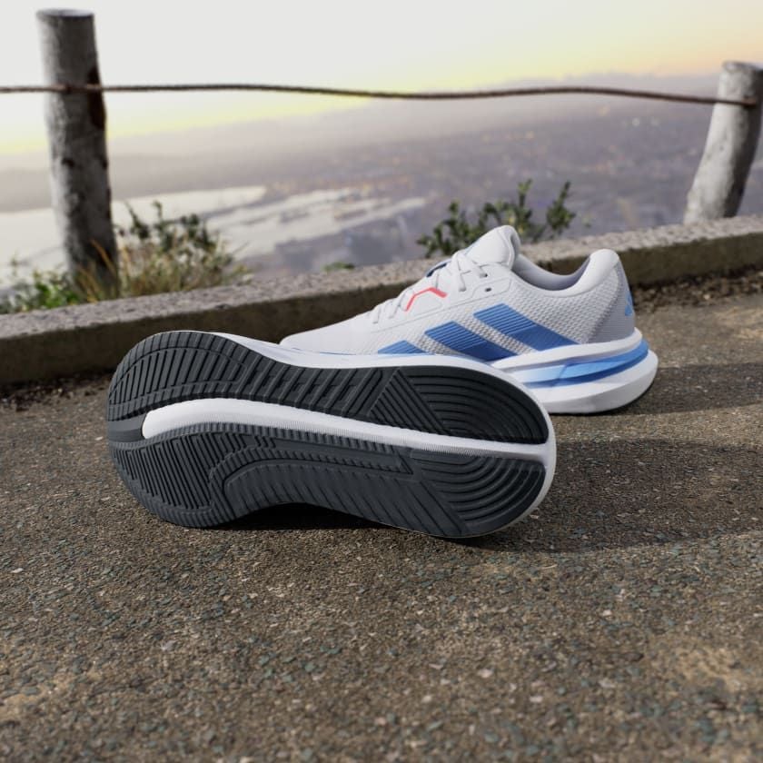  Giày Chạy Nam ADIDAS Galaxy 7 M JQ2622 