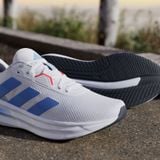  Giày Chạy Nam ADIDAS Galaxy 7 M JQ2622 