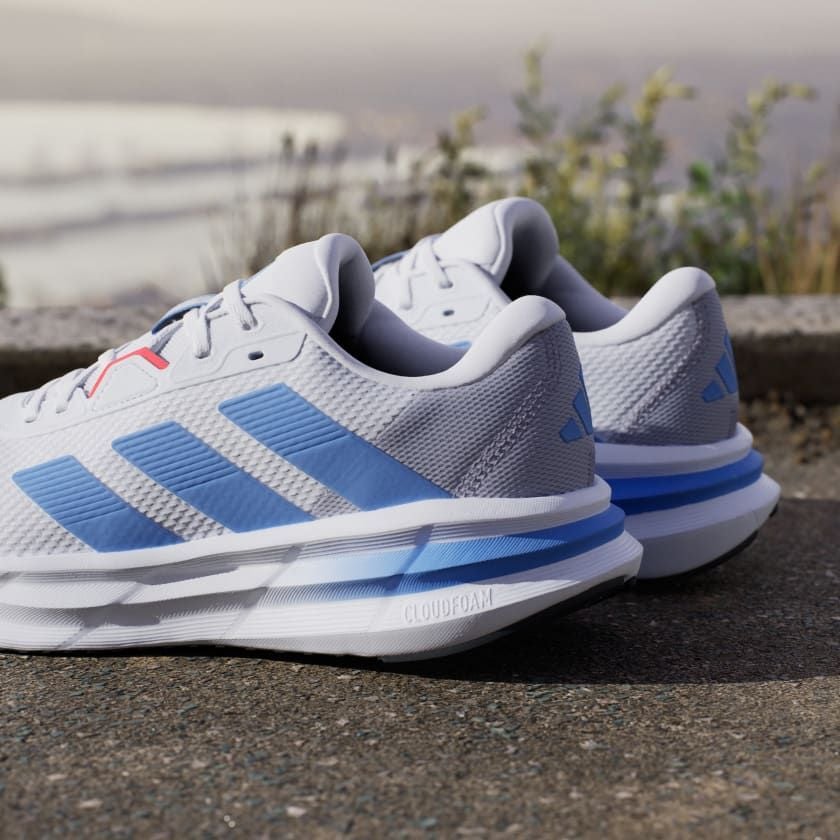  Giày Chạy Nam ADIDAS Galaxy 7 M JQ2622 