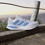  Giày Chạy Nam ADIDAS Galaxy 7 M JQ2622 