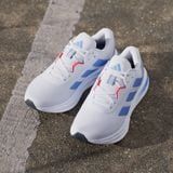  Giày Chạy Nam ADIDAS Galaxy 7 M JQ2622 