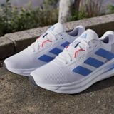  Giày Chạy Nam ADIDAS Galaxy 7 M JQ2622 