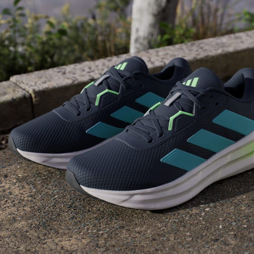  Giày Thể Thao Nam ADIDAS Galaxy 7 M JQ2627 