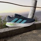  Giày Thể Thao Nam ADIDAS Galaxy 7 M JQ2627 